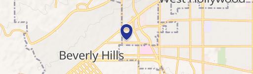 9011 Beverly Blvd