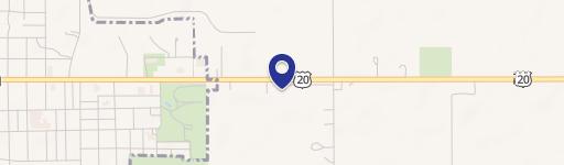 43180 Us Hwy 20