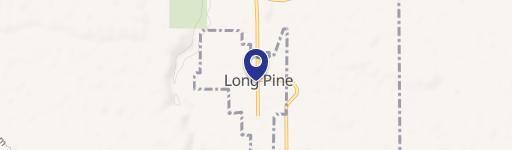 Long Pine, NE 69217