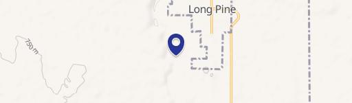 10507 Hidden Paradise Rd