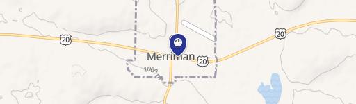 100 Nebraska Medal Of Honor Hwy