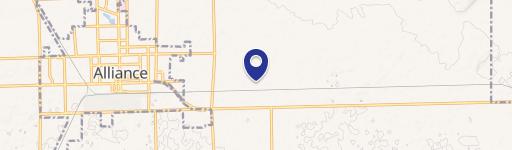 Alliance, NE 69301