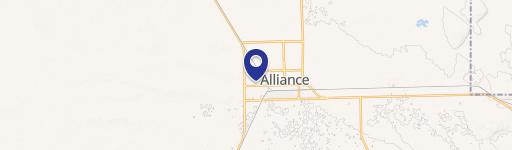 Alliance, NE 69301