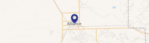 Alliance, NE 69301