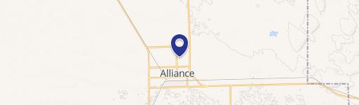 Alliance, NE 69301