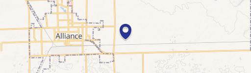 Alliance, NE 69301