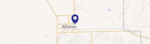 Alliance, NE 69301