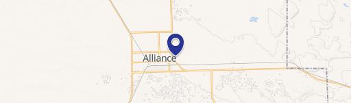 Alliance, NE 69301