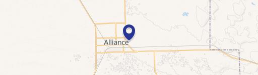Alliance, NE 69301