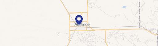 Alliance, NE 69301