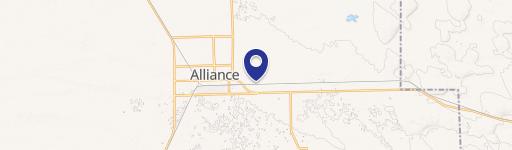 Alliance, NE 69301