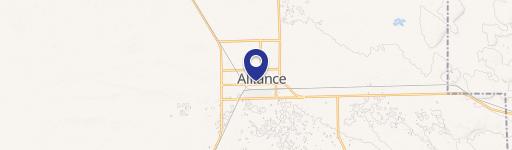 Alliance, NE 69301