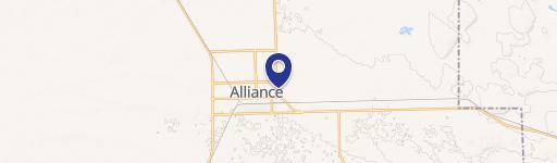 Alliance, NE 69301