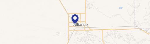 Alliance, NE 69301