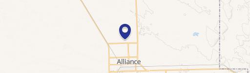 Alliance, NE 69301