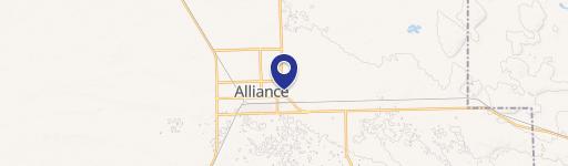 Alliance, NE 69301