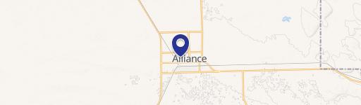 Alliance, NE 69301