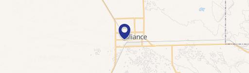 Alliance, NE 69301