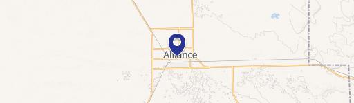 Alliance, NE 69301