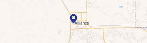 Alliance, NE 69301