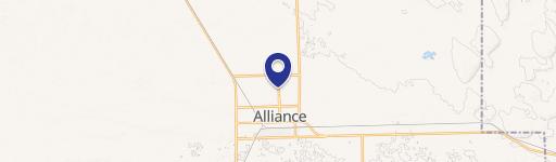 Alliance, NE 69301