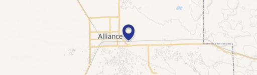 Alliance, NE 69301