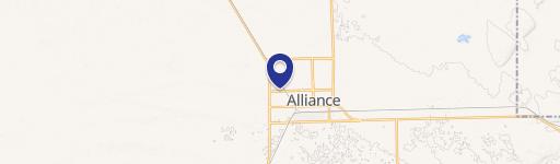 Alliance, NE 69301