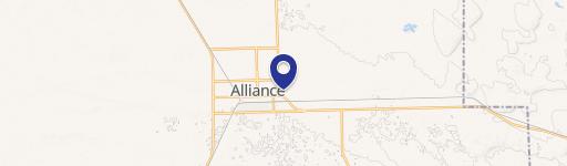 Alliance, NE 69301