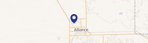 Alliance, NE 69301