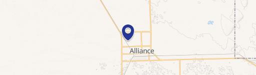 Alliance, NE 69301