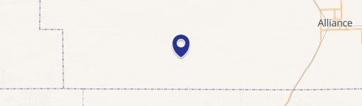 Alliance, NE 69301