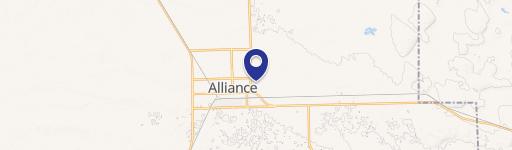 Alliance, NE 69301