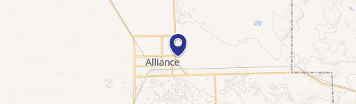 Alliance, NE 69301