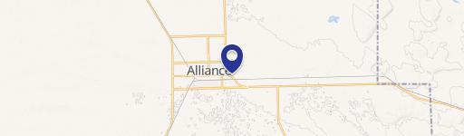 Alliance, NE 69301