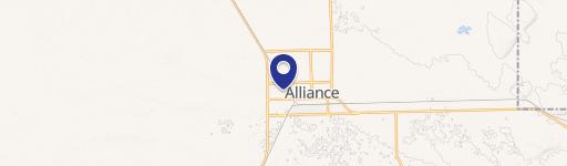 Alliance, NE 69301