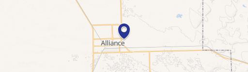 Alliance, NE 69301