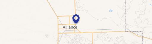 Alliance, NE 69301