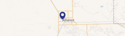 Alliance, NE 69301