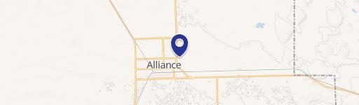 Alliance, NE 69301