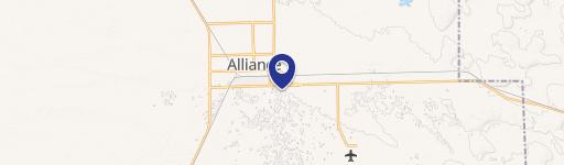 Alliance, NE 69301