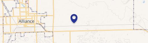 Alliance, NE 69301