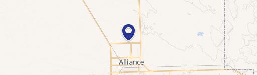 Alliance, NE 69301
