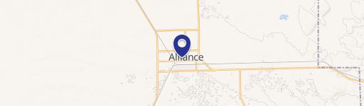 Alliance, NE 69301