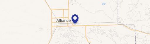 Alliance, NE 69301