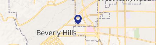 9012 Beverly Blvd