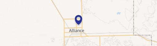 1214 Yellowstone Ave