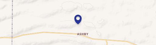 Ashby, NE 69333