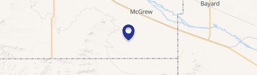 330560 County Rd Y Y