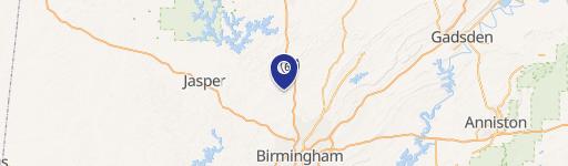 8896 Sharit Dairy Rd