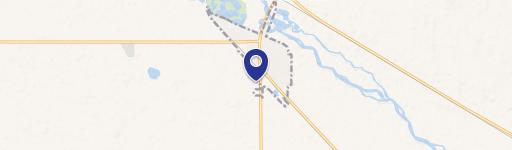 Bridgeport, NE 69336